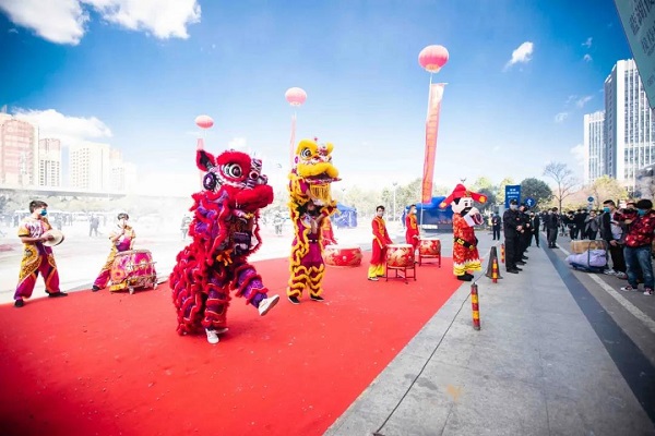 1584667721429097347.jpg 1.jpg