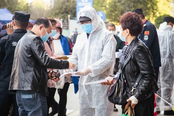 1584667735923015936.jpg 2.jpg