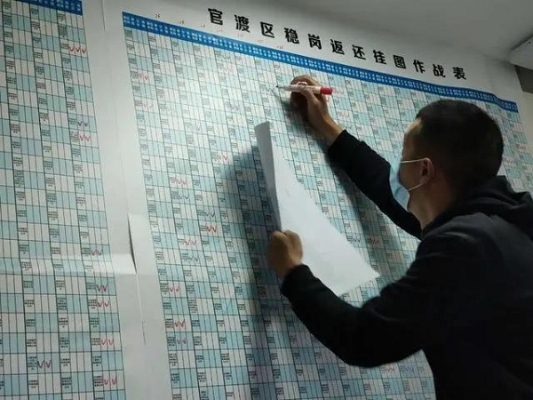 1584667751342008976.jpg 4.jpg