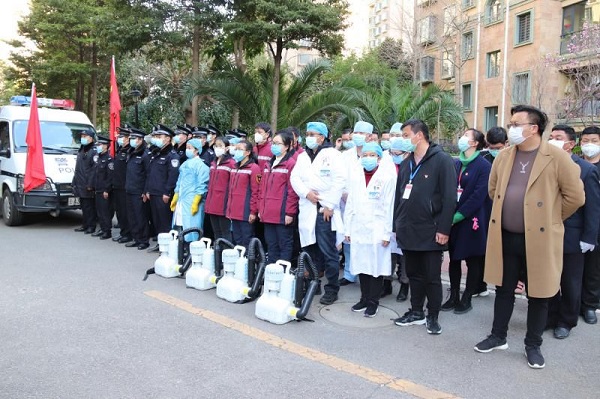 1584667759633012819.jpg 5.jpg