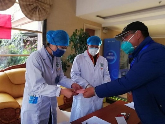 1584667767716098831.jpg 6.jpg