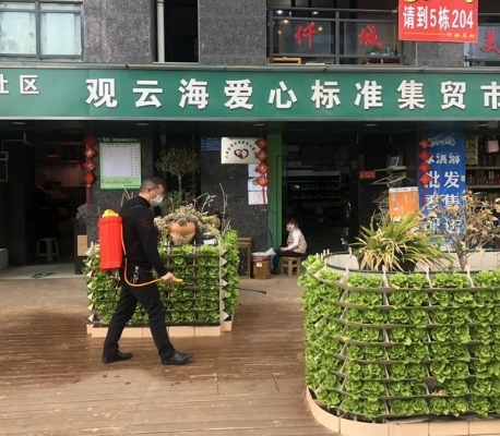 1584667786229054006.jpg 8.jpg