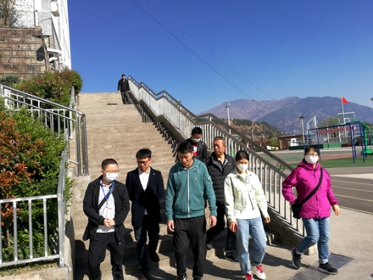 微信图片_2020032015101210_副本.jpg