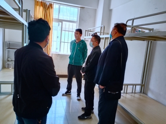 微信图片_202003201510294_副本.jpg