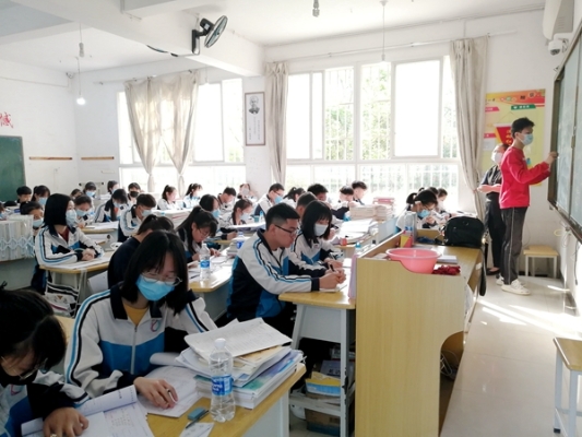 微信图片_202003230941273_副本_副本.jpg