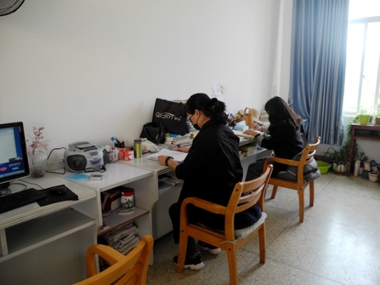 DSCN6390_副本_副本.jpg