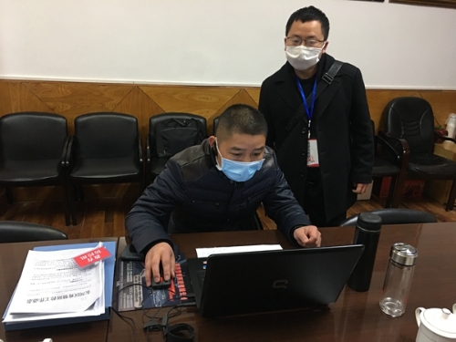 微信图片_202002190930202_副本.jpg