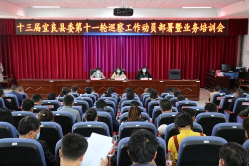 acb0a9a38187db78904d4e860b9e748.jpg