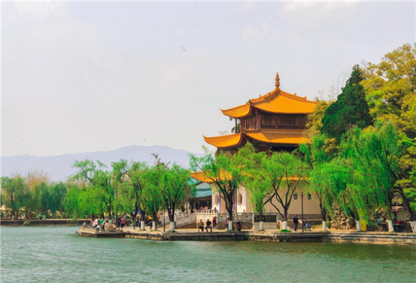 图片5_副本.png