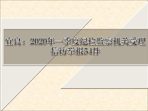 幻灯片1.png