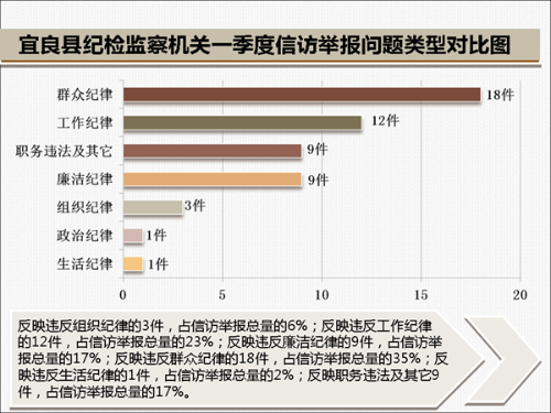 幻灯片6.png