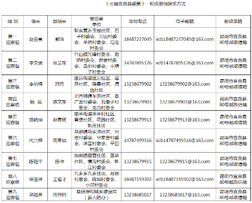 TIM截图20200401115055.png