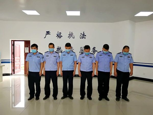 QQ图片20200404104754_副本.jpg