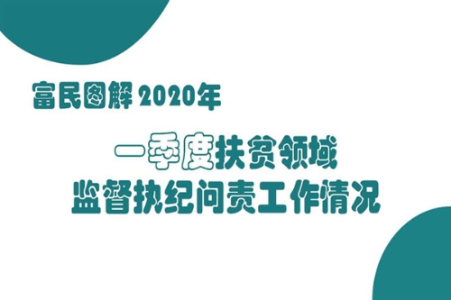幻灯片1_副本.jpg