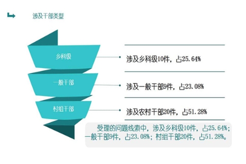 幻灯片4_副本.jpg