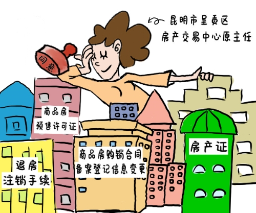 职位.jpg