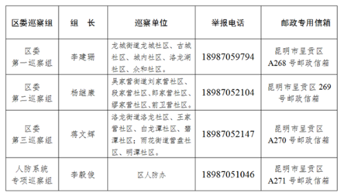 微信图片_20200410114133.png