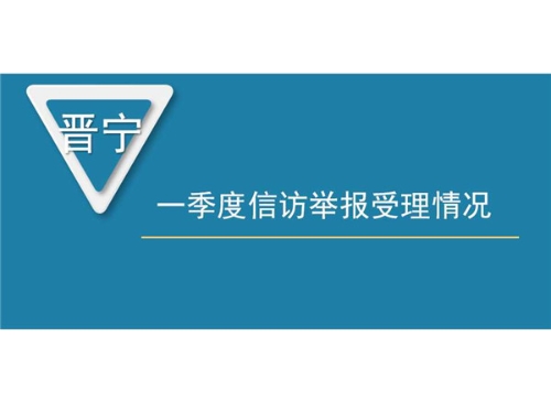 幻灯片1.jpg