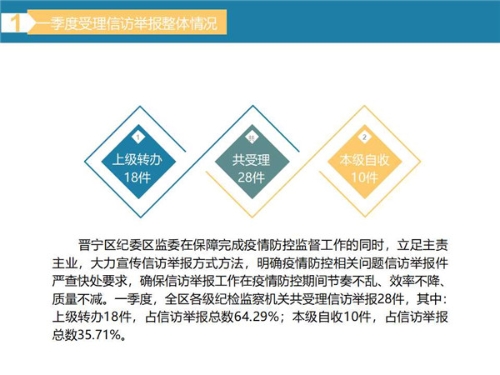 幻灯片2.jpg
