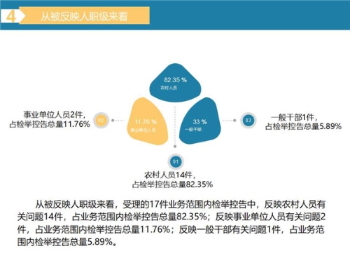 幻灯片5.jpg