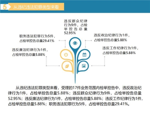 幻灯片6.jpg