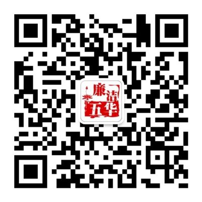 图片1_副本1.png