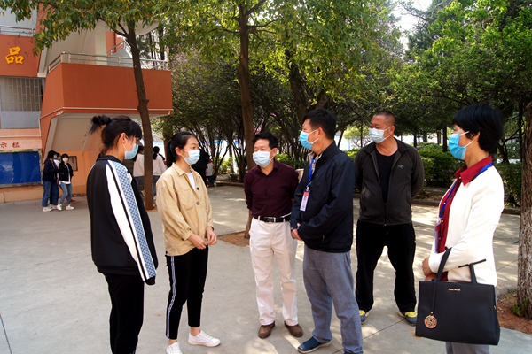 图片8.jpg