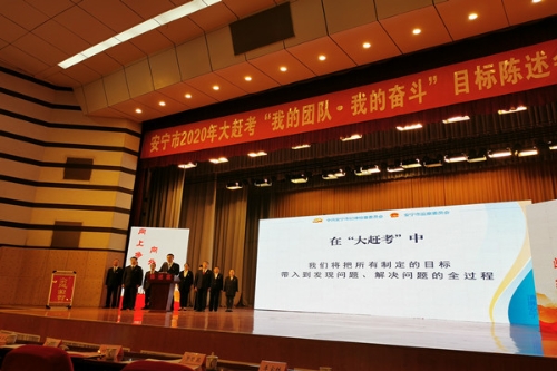 1586749541093097593.jpg 2223.jpg