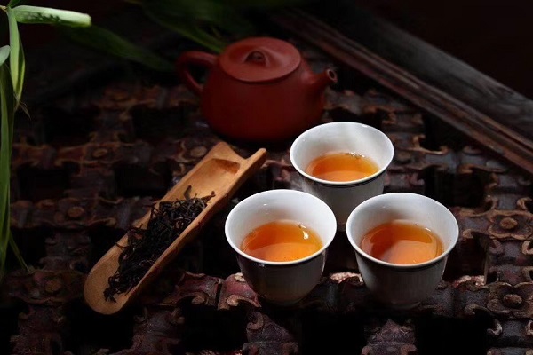 4.摄影-许巧莲4.jpg