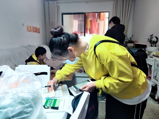 吴建坤_副本.jpg