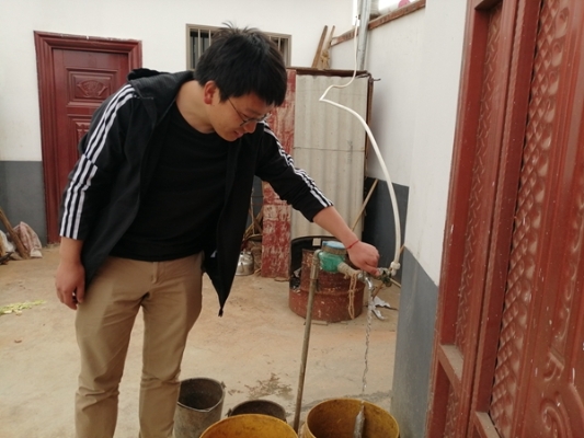 孙玉宝_副本.jpg
