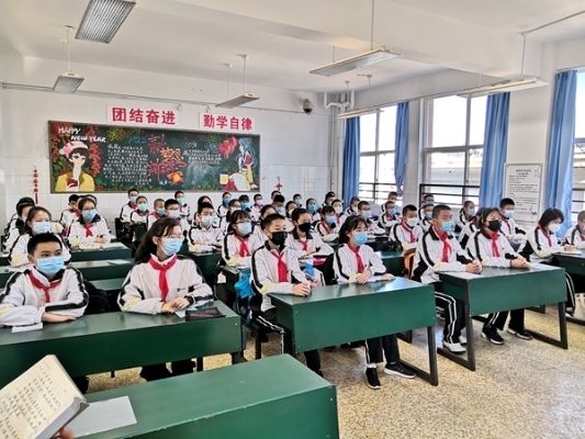 微信图片_202004201547481_副本.jpg