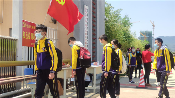 图片1_副本.png