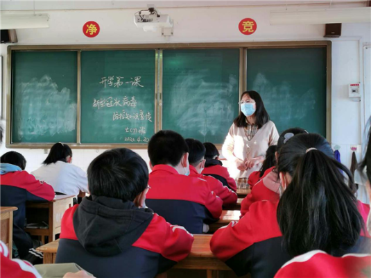 图片4_副本.png