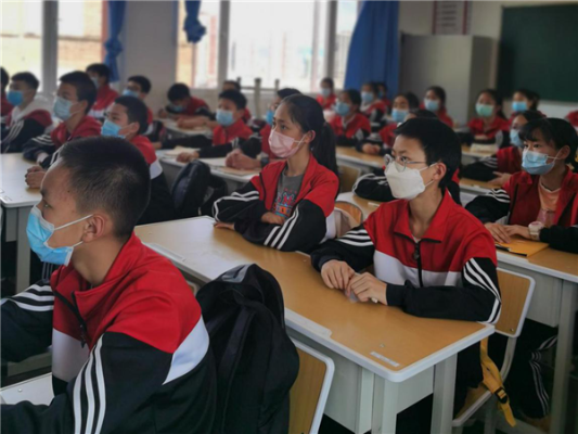 图片5_副本.png