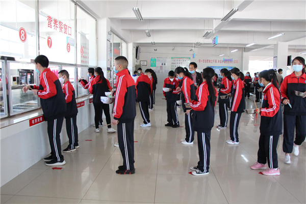 图片6_副本.png