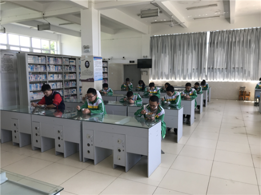 图片7_副本.png