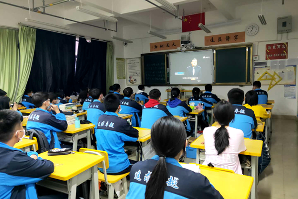 图片9.jpg
