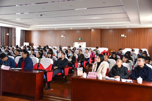DSC_9901_副本.jpg