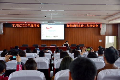 DSC_9896_副本.jpg