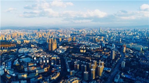 1城市.jpg