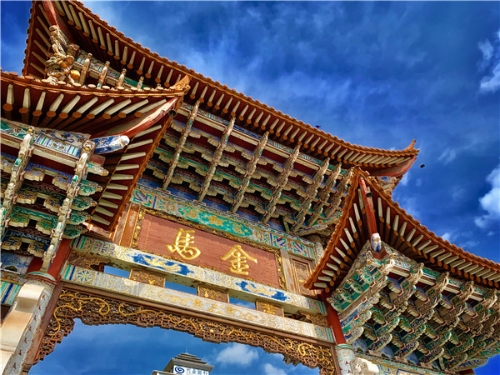 5-金马坊.jpg