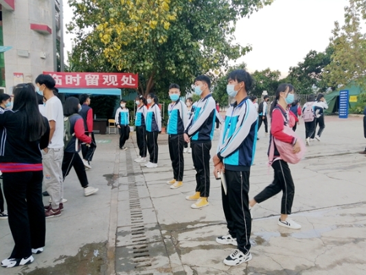 一中 (5)_副本_副本.jpg