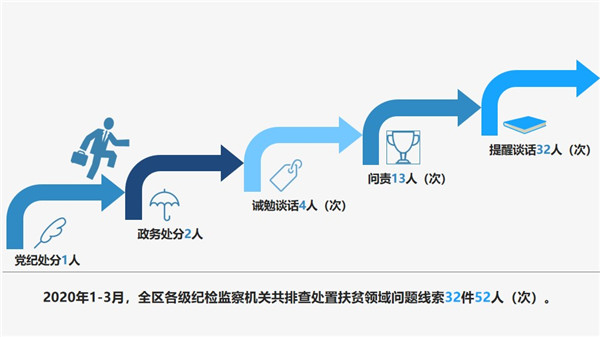 幻灯片2.jpg