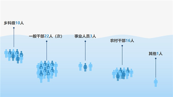 幻灯片3.jpg