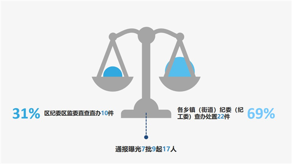 幻灯片4.jpg