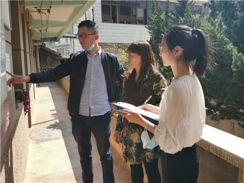 微信图片_20200430113245-裁剪_副本.jpg