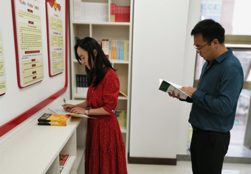 微信图片_20200423101545.jpg