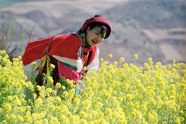 img0010_看图王.jpg