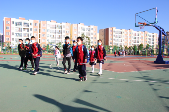 新建 DOC 文档 (4)0.png